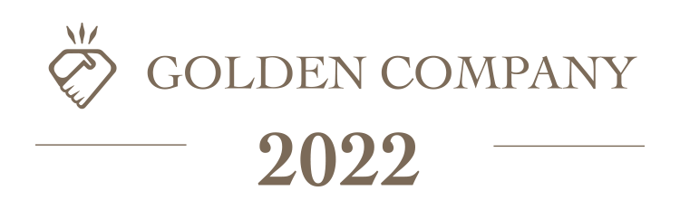 2022-logo-zlotafirma-eng