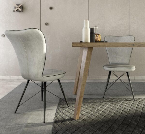 127795827_4168244433191626_7995557302440012854_o