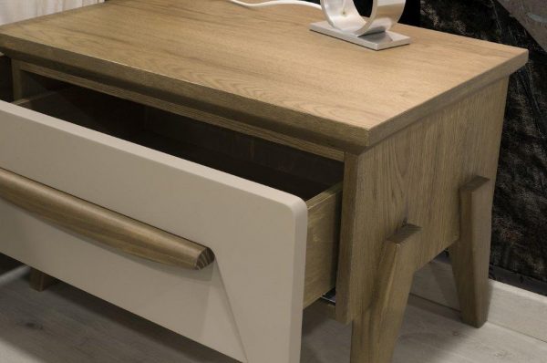 Diverso-8867-low-8061d64c