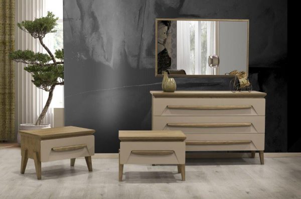 Diverso-8886-low-a0f6be4b