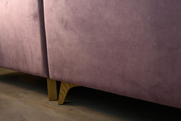 Epiplo Aivazoglou (10)