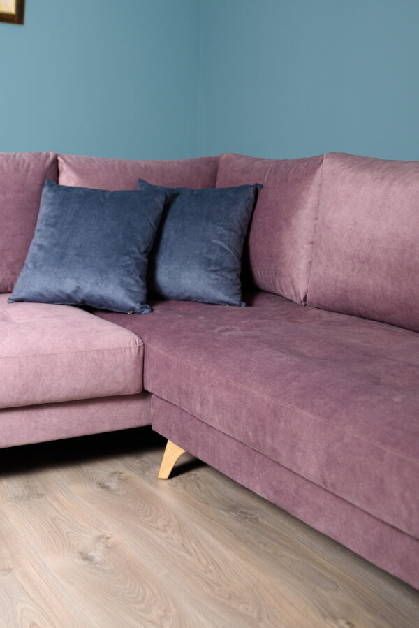 Epiplo Aivazoglou (11)