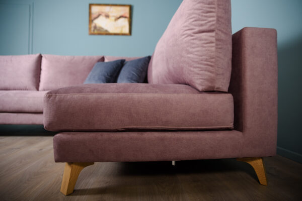 Epiplo Aivazoglou (12)