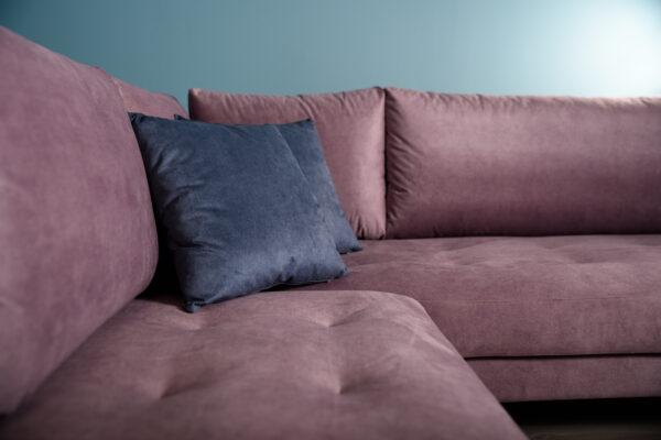 Epiplo Aivazoglou (14)