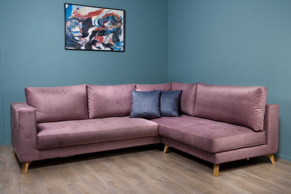 Epiplo Aivazoglou (16)