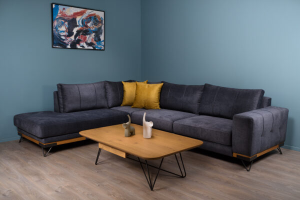 Epiplo Aivazoglou (18)