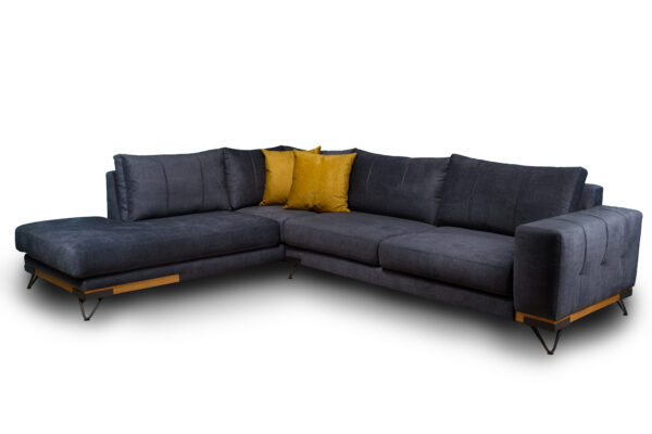 Epiplo Aivazoglou (19)