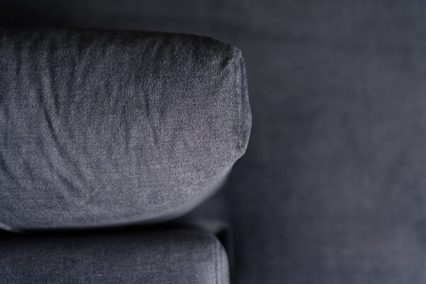 Epiplo Aivazoglou (21)