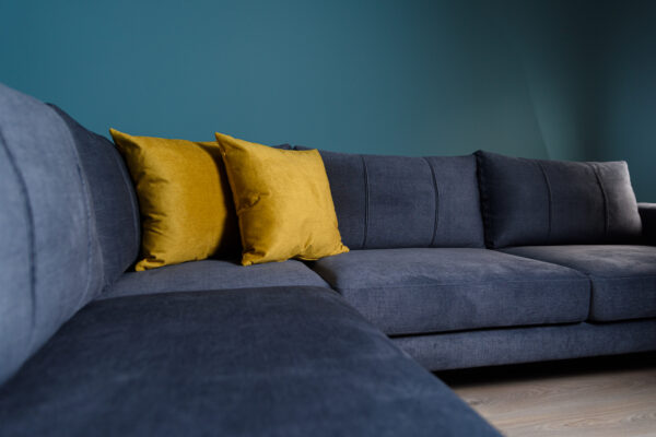 Epiplo Aivazoglou (29)