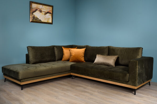 Epiplo Aivazoglou (3)