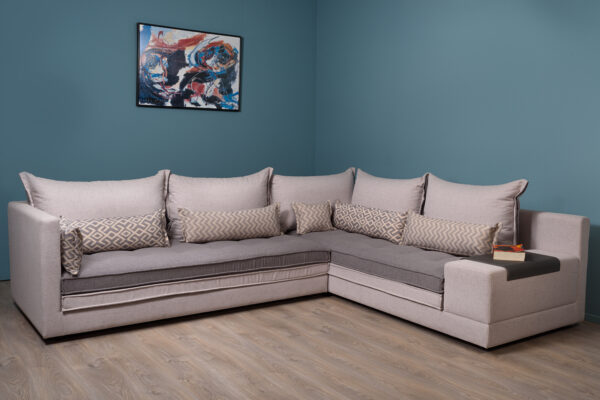 Epiplo Aivazoglou (33)