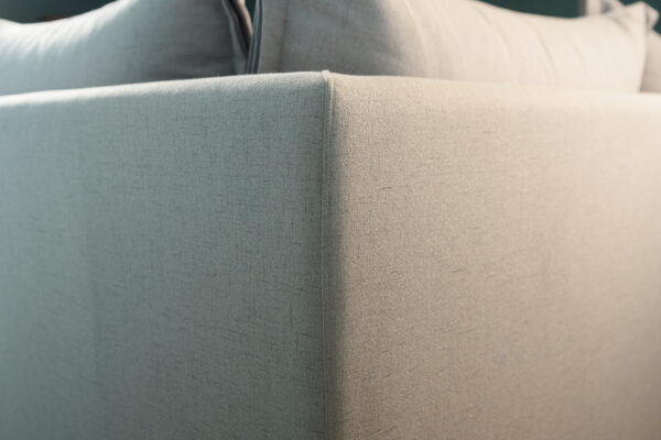 Epiplo Aivazoglou (36)