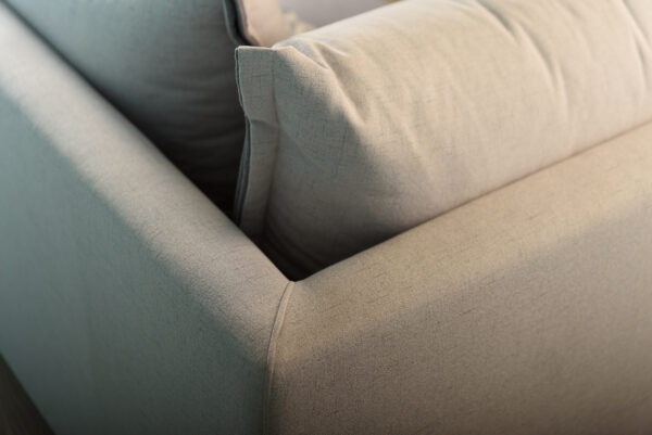 Epiplo Aivazoglou (38)