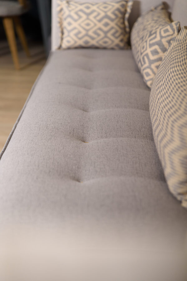 Epiplo Aivazoglou (39)