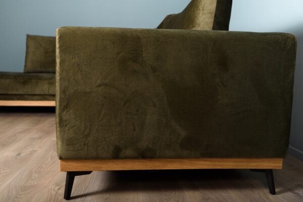 Epiplo Aivazoglou (4)