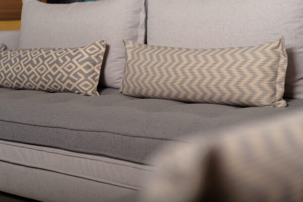 Epiplo Aivazoglou (40)