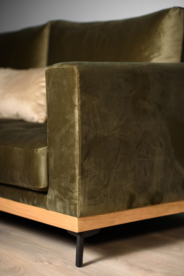 Epiplo Aivazoglou (41)