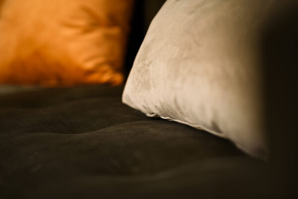 Epiplo Aivazoglou (46)