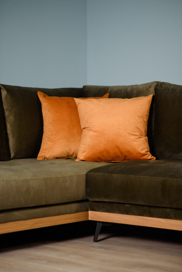 Epiplo Aivazoglou (47)