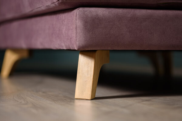 Epiplo Aivazoglou (49)