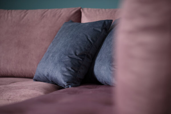 Epiplo Aivazoglou (50)