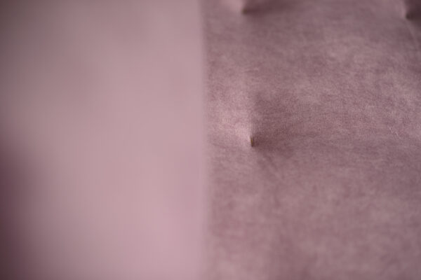 Epiplo Aivazoglou (51)