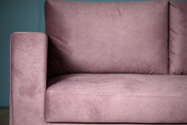 Epiplo Aivazoglou (54)