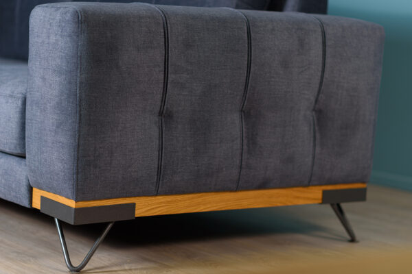 Epiplo Aivazoglou (56)