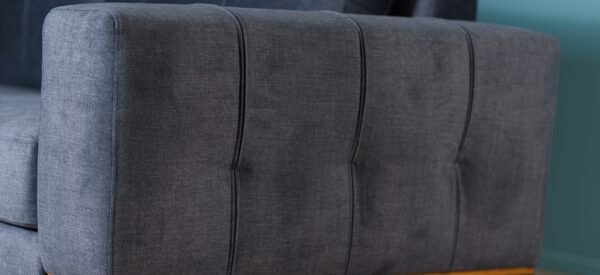 Epiplo Aivazoglou (56)