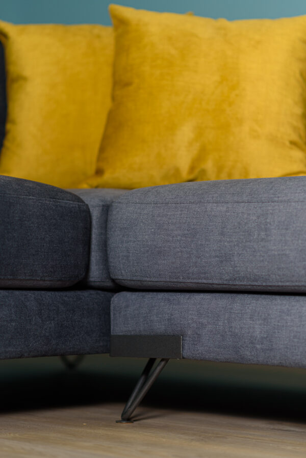 Epiplo Aivazoglou (57)