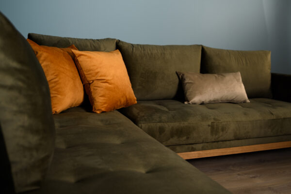 Epiplo Aivazoglou (6)