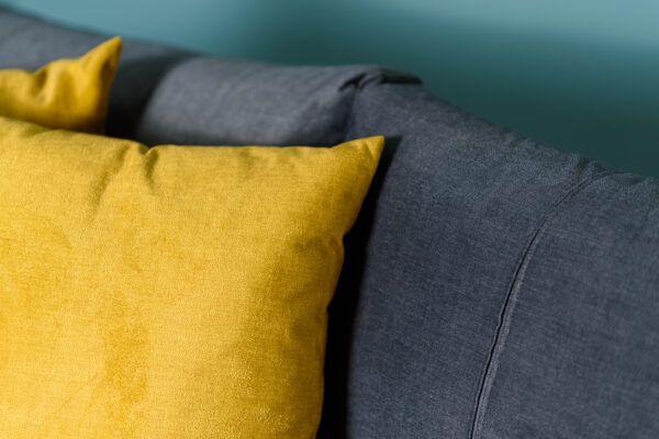 Epiplo Aivazoglou (60)