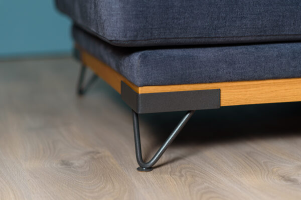 Epiplo Aivazoglou (66)