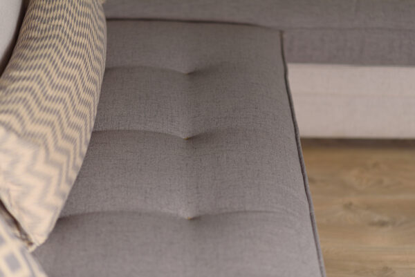 Epiplo Aivazoglou (89)