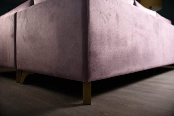 Epiplo Aivazoglou (9)