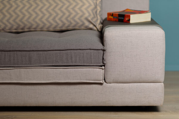 Epiplo Aivazoglou (90)