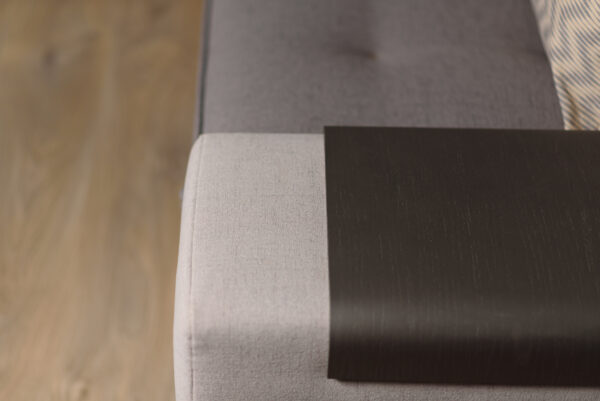 Epiplo Aivazoglou (93)