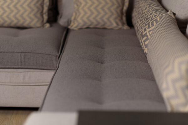 Epiplo Aivazoglou (94)