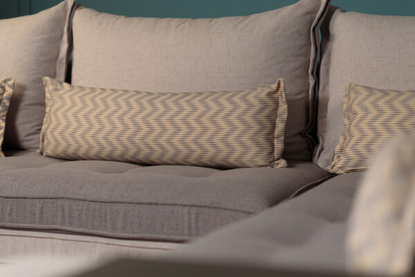 Epiplo Aivazoglou (95)