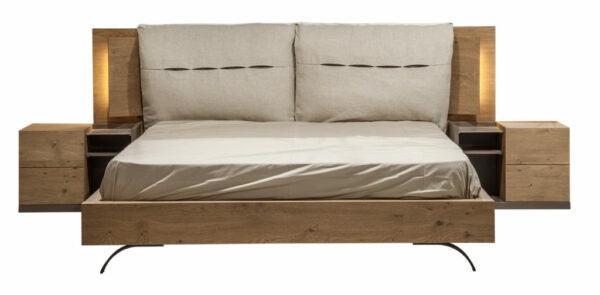 IMG_9464ψροπ-1024×503