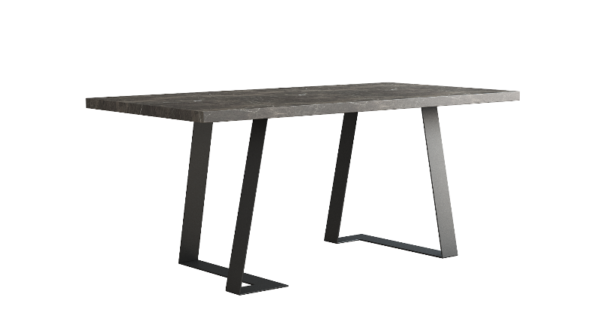 Marble_dining-table