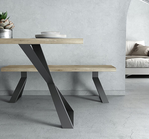 Naturale_dining_detail_trapezi_ultra