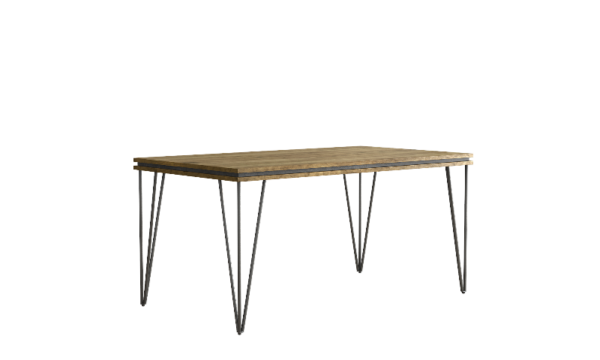 Stone_dining-table