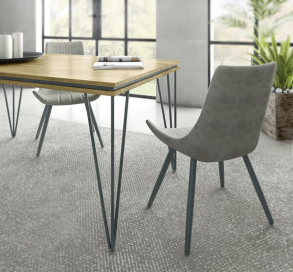 Stone_dining_detail-table_ultra