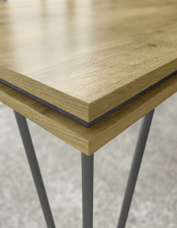 Stone_dining_intro_ultra