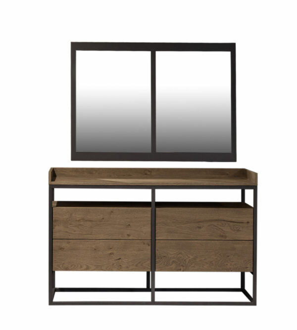 Untitled-1-922×1024