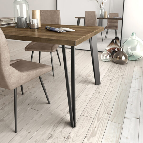 Vintage_dining_detail_ultra-2