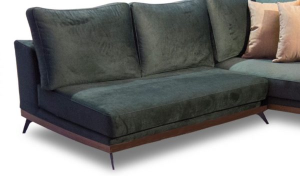 -artesofa-photo-bETER-new-4-1024×600