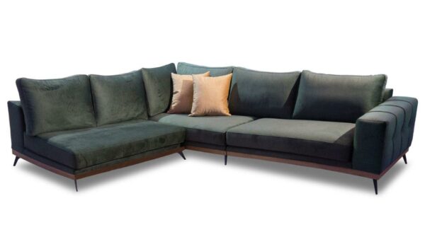 artesofa-photo-bETERr-new-1 (2)
