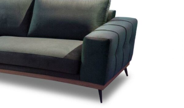 -artesofa-photo-bETERr-new-3-1024×600 (2)